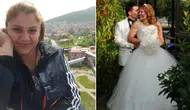 İstanbul'da Otel Odasında Gizemli Ölüm: Elif Can Göktürk'ün Son Anları