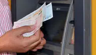 Emekli Promosyonunda Rekor! Bankalar 30 Bin TL’ye Varan Ödemeler Sunuyor