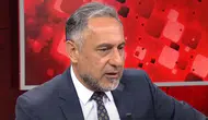 Gürbüz Evren Kimdir, Nereli?