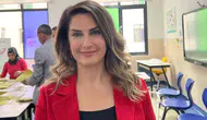 Başak Demirtaş Kimdir? Hayatı ve Mücadelesi