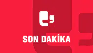 Özgür Özel'e Saldıran Selçuk Tengioğlu Tahliye Edildi