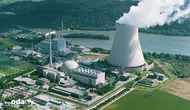 Enerji Devi Oskar Holding İflas Etti