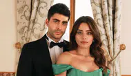 RTÜK İncelemesi Sonrası Kızılcık Şerbeti’nde Büyük Değişim!