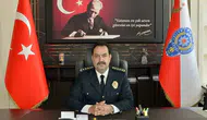 Görevden Alınan İlker Arslan Kimdir?
