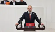 Ömer İleri Kimdir? Hangi Görevlerde Bulundu?