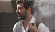 Uzak Şehir’in Erol’u Barış Yalçın Kimdir? İşte Merak Edilenler