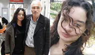 Sıla Ahsen Tuluk'un Şüpheli Ölümü