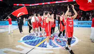 Final Günü Geldi! Türkiye-Almanya Maçı Saat Kaçta, Hangi Kanalda?
