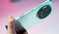 HONOR ve Qualcomm Akıllı Telefonlarda “Çift Motorlu” Yeni Dönemi Başlatıyor