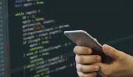 Cep Telefonlarında Casus Yazılım İddiası: İsrail Bağlantılı Tehditler