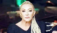 Güllü'nün Mal Varlığı ve Mirası Üzerine Bilgiler
