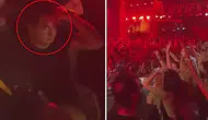 Acun Ilıcalı'nın Eğlence Mekanındaki Görüntüleri Dikkat Çekti