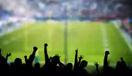Bugün Hangi Maçlar Var? 6 Eylül 2025 Günün Futbol Programı
