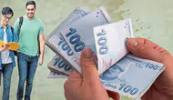 VGM’den Öğrencilere Büyük Destek! İşte Yeni Burs Tutarları
