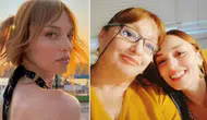Nilperi Şahinkaya ve Annesi Meltem Vural'ın Hayatı