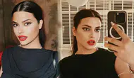 Derin Talu, Sevgilisi Tanalp Tokgöz ile Paylaşımlarını Sıklıkla Güncelliyor