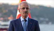 Tunceli'de 9,1 Milyar Liralık Ulaştırma Yatırımı Açılışa Hazır