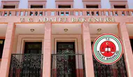 Adalet Bakanlığı Banka Promosyonu 2025 Ne Kadar Oldu? İşte Yeni Rakamlar ve Ödeme Takvimi
