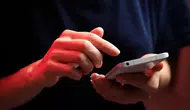 Türkiye'de Sosyal Medya Erişiminde Sorunlar Yaşanıyor
