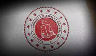 İdari Yargı Ön Sınavı 28 Eylül’de: İşte başlama saati ve kurallar