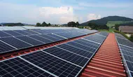 TEDAŞ'tan Güneş Enerjisi Proje Onay Süreçlerini Kolaylaştıran Uygulama