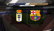 Barcelona Sahaya Çıkıyor! Real Oviedo Maçı Ne Zaman, Hangi Kanalda?