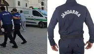 Elazığ'da Jandarma Personeli Orhan Öksüm'ün Ölümü Üzerine Soruşturma Başlatıldı