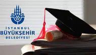 Genç Üniversiteli bursu için başvurular sürüyor: İşte bitiş tarihi ve ödeme tutarı