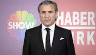 Can Holding'e Yönelik Operasyon: Sahibi Kemal Can ve Şirketler Hakkında Bilgiler