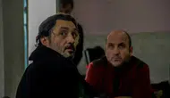 Uzak Şehir’de Vurgun Çelebi’yi Canlandıran Tarhan Karagöz Kimdir?