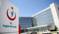 Sağlık Bakanlığı 2 Bin 753 Sürekli İşçi Alacak: Başvuru Süreci ve Detaylar