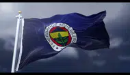 Fenerbahçe'de Teknik Direktör Arayışları Hız Kazandı! Sürpriz İsim Gündemde