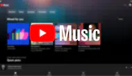 Spotify’ı unutturacak özellik! YouTube Music yapay zekâyı devreye aldı