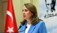 Semra Dinçer Kimdir? CHP’nin Doğa Uzmanı Gündem Oldu