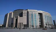 ASSAN Group Soruşturmasında 2 Şüpheli Hakkında Tutuklama Talebi
