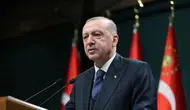 Kritik MGK Toplantısı Bugün: Gazze ve 'Terörsüz Türkiye' Süreci Masada