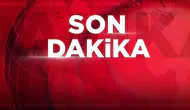 Cumhurbaşkanı Erdoğan'dan Zulme Karşı Net Mesaj