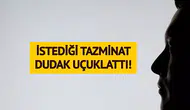 Robot Tarafından Bayıltıldığını İddia Etti: Tesla'ya Yüksek Tazminat Talebi