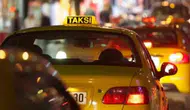 Taksiyle Trafiğe Çıkmak Cep Yakıyor! Zamlı Tarifeler Açıklandı