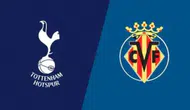 Tottenham - Villarreal Maçı Ne Zaman, Saat Kaçta ve Hangi Kanalda Yayınlanacak?