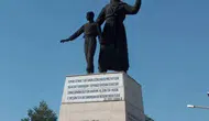 Şehit Kâmil Kimdir?