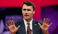 ABD’de Şok Saldırı: Sağcı Aktivist Charlie Kirk’e Silahlı Saldırı