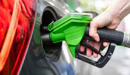 Benzin, motorin ve LPG’de son durum! 27 Eylül fiyatları açıklandı