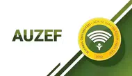 AUZEF Ders Seçimi ve Ekle-Sil İşlemleri Hakkında Bilgiler