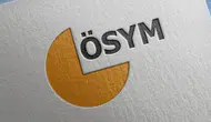 2025 YKS Ek Tercih Süreci Başladı