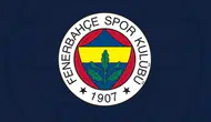 Fenerbahçe - Nice Maçının Hakemi Belli Oldu