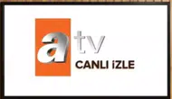 19 Eylül ATV Yayın Akışı