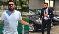 Azad Yılmaz Kimdir? Sosyal Medyada Tartışılan Fenomenin Hayatı
