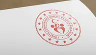 GSB Personel Alım Sonuçları Açıklandı mı? Beklentiler ve Gelişmeler