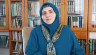 Aile Huzuru En Güçlü Zırhtır